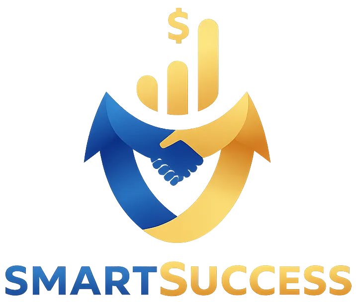 Smart Success